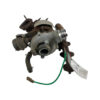 14256RH82728404 TURBINA NISSAN Juke Serie F15 diesel