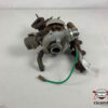 14256RH82728404 TURBINA NISSAN Juke Serie F15 diesel