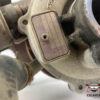 14256RH82728404 TURBINA NISSAN Juke Serie F15 diesel