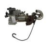 8200912059 GRUPPO VALVOLA EGR NISSAN Juke Serie F15 Diesel