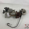 8200912059 GRUPPO VALVOLA EGR NISSAN Juke Serie F15 Diesel