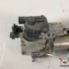 8200912059 GRUPPO VALVOLA EGR NISSAN Juke Serie F15 Diesel