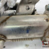 8200912059 GRUPPO VALVOLA EGR NISSAN Juke Serie F15 Diesel