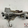 8200912059 GRUPPO VALVOLA EGR NISSAN Juke Serie F15 Diesel