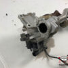 8200912059 GRUPPO VALVOLA EGR NISSAN Juke Serie F15 Diesel