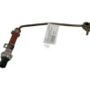 8201000764 SENSORE DI PRESSIONE NISSAN Juke Serie F15 diesel