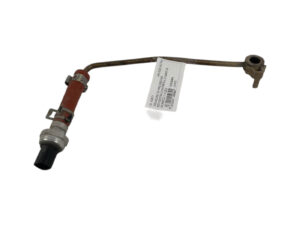 8201000764 SENSORE DI PRESSIONE NISSAN Juke Serie F15 diesel