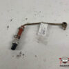 8201000764 SENSORE DI PRESSIONE NISSAN Juke Serie F15 diesel