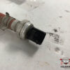8201000764 SENSORE DI PRESSIONE NISSAN Juke Serie F15 diesel