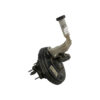 472101KA0A SERVOFRENO NISSAN Juke Serie F15 Diesel