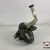472101KA0A SERVOFRENO NISSAN Juke Serie F15 Diesel