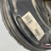 472101KA0A SERVOFRENO NISSAN Juke Serie F15 Diesel