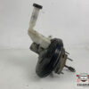 472101KA0A SERVOFRENO NISSAN Juke Serie F15 Diesel
