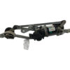 MOTORINO TERGICRISTALLO ANTERIORE NISSAN Juke Serie F15 288001KA0A (14>18)