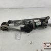 MOTORINO TERGICRISTALLO ANTERIORE NISSAN Juke Serie F15 288001KA0A (14>18)