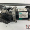 MOTORINO TERGICRISTALLO ANTERIORE NISSAN Juke Serie F15 288001KA0A (14>18)