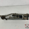MOTORINO TERGICRISTALLO ANTERIORE NISSAN Juke Serie F15 288001KA0A (14>18)