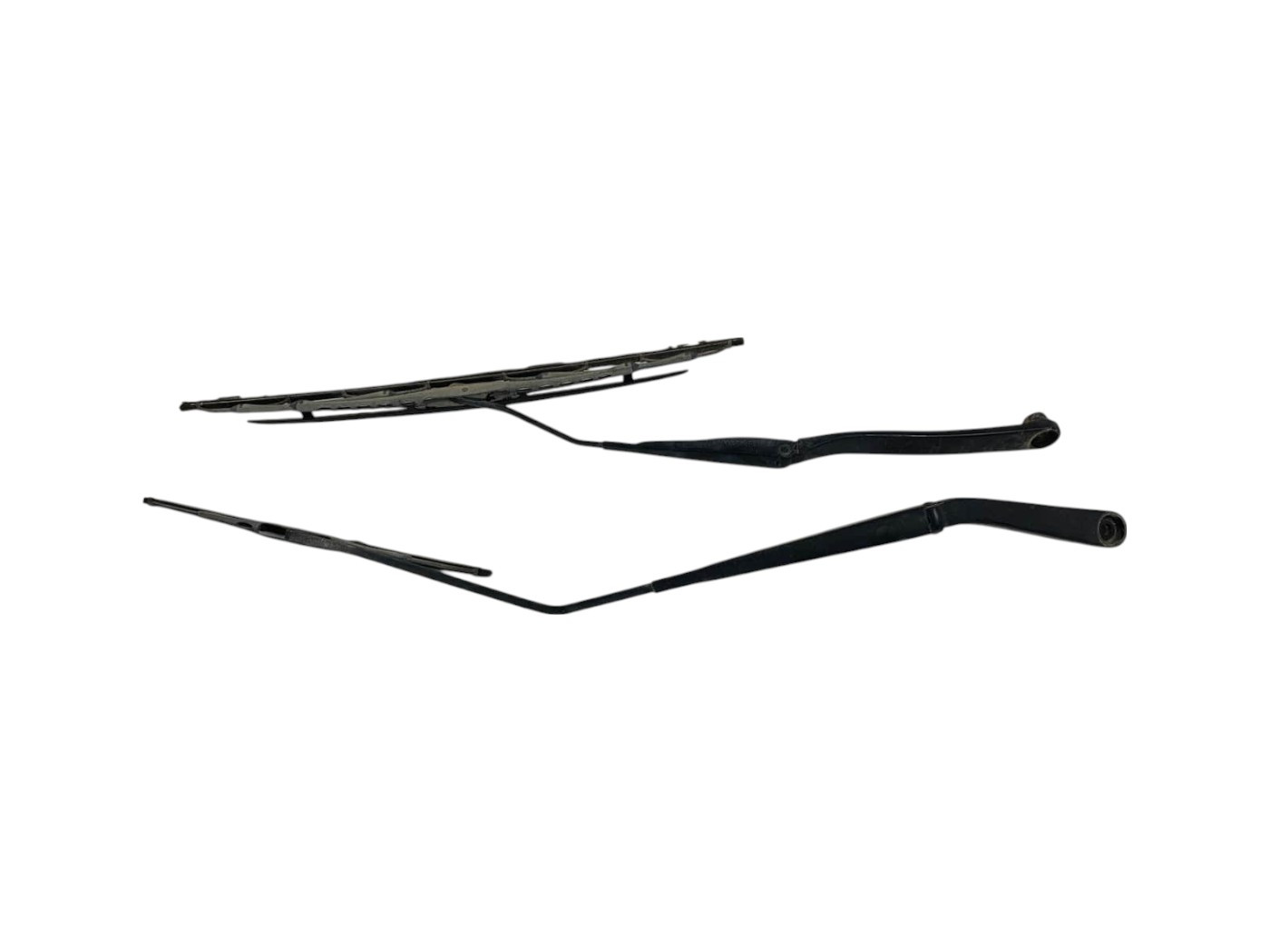 BRACCI TERGI ANT. NISSAN Juke Serie F15 (14>18)