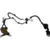 CABLAGGIO PORTA POST SX NISSAN Juke Serie F15 241261KA5A (14>18)