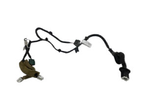 CABLAGGIO PORTA POST SX NISSAN Juke Serie F15 241261KA5A (14>18)