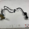 CABLAGGIO PORTA POST SX NISSAN Juke Serie F15 241261KA5A (14>18)