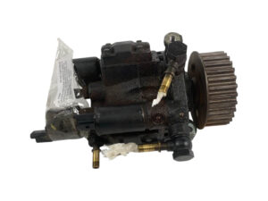 167000938R POMPA INIEZIONE DIESEL NISSAN Juke Serie F15 diesel