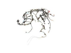 40111KB0B IMPIANTO ELETTRICO MOTORE NISSAN Juke Serie F15 diesel