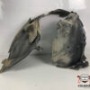 PASSARUOTA ANT SX NISSAN Juke Serie F15 638431KA0A (14>18)