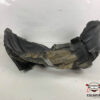 PASSARUOTA ANT SX NISSAN Juke Serie F15 638431KA0A (14>18)
