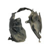PASSARUOTA ANT DX NISSAN Juke Serie F15 638421KA0A (14>18)