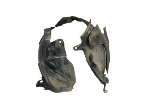 PASSARUOTA ANT DX NISSAN Juke Serie F15 638421KA0A (14>18)