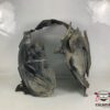 PASSARUOTA ANT DX NISSAN Juke Serie F15 638421KA0A (14>18)