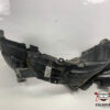 PASSARUOTA ANT DX NISSAN Juke Serie F15 638421KA0A (14>18)