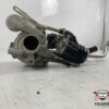 9830229380 TURBINA OPEL Mokka Serie benzina