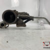 9830229380 TURBINA OPEL Mokka Serie benzina