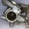 9830229380 TURBINA OPEL Mokka Serie benzina