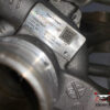 9830229380 TURBINA OPEL Mokka Serie benzina