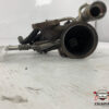9830229380 TURBINA OPEL Mokka Serie benzina