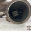 9830229380 TURBINA OPEL Mokka Serie benzina