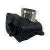 9801942080 CORPO FARFALLATO OPEL Mokka Serie benzina