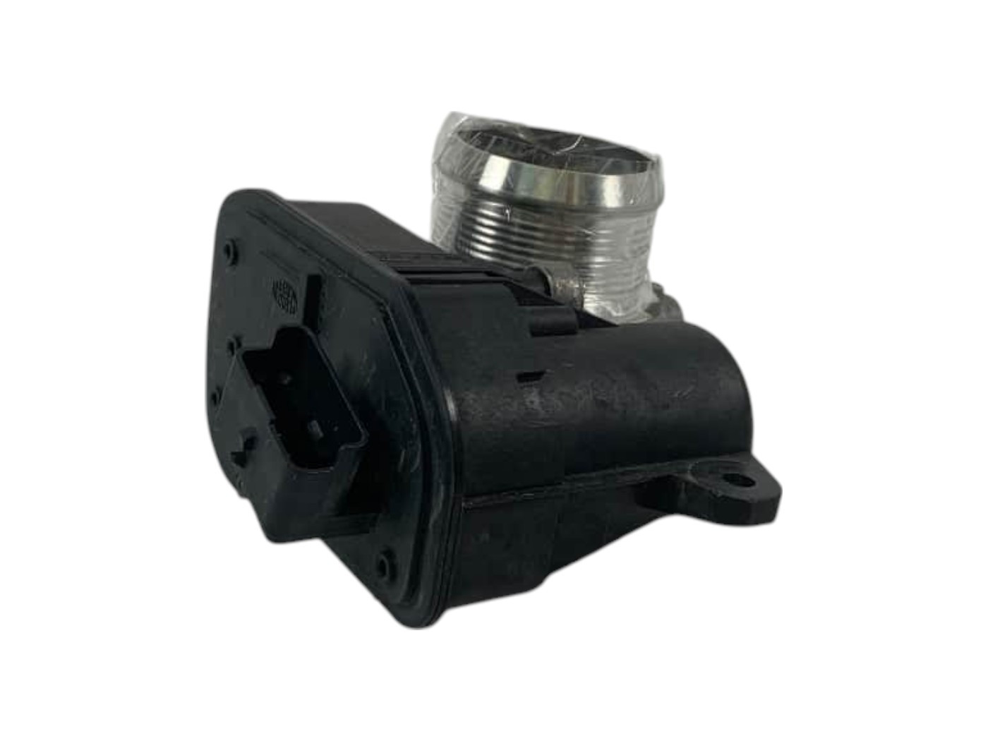9801942080 CORPO FARFALLATO OPEL Mokka Serie benzina