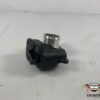 9801942080 CORPO FARFALLATO OPEL Mokka Serie benzina