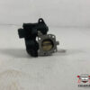 9801942080 CORPO FARFALLATO OPEL Mokka Serie benzina