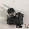 9801942080 CORPO FARFALLATO OPEL Mokka Serie benzina