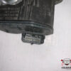9801942080 CORPO FARFALLATO OPEL Mokka Serie benzina