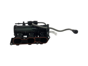 9842272880 COLLETTORE ASPIRAZIONE OPEL Mokka Serie benzina