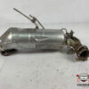 9825522080 CATALIZZATORE OPEL Mokka Serie benzina
