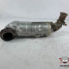 9825522080 CATALIZZATORE OPEL Mokka Serie benzina