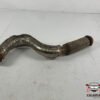 MARMITTA COMPLETA DI TERMINALE SCARICO OPEL Mokka Serie 9822265880 (20>)