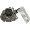 9812133880 DEPRESSORE FRENI POMPA A VUOTO OPEL Mokka Serie benzina